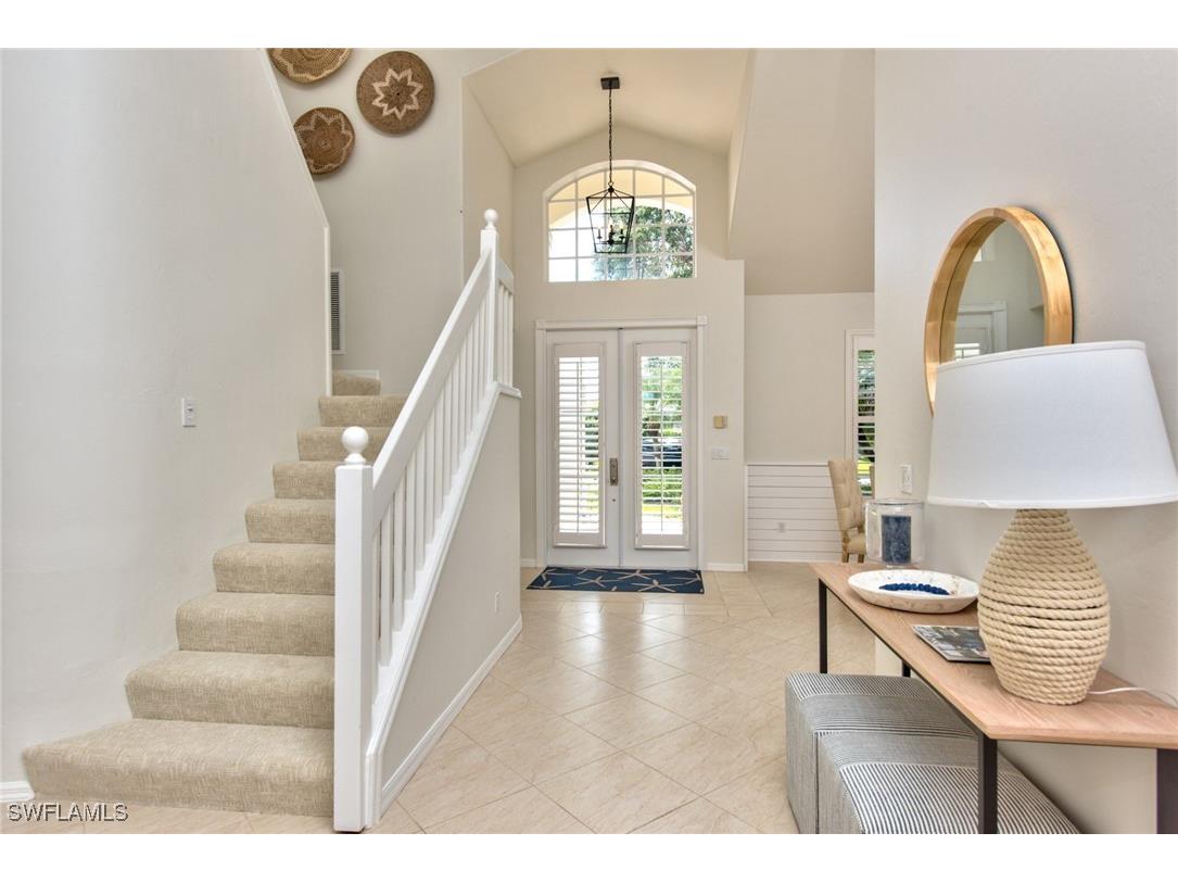 1705 Marsh Run Naples FL 34109 225056554 image9