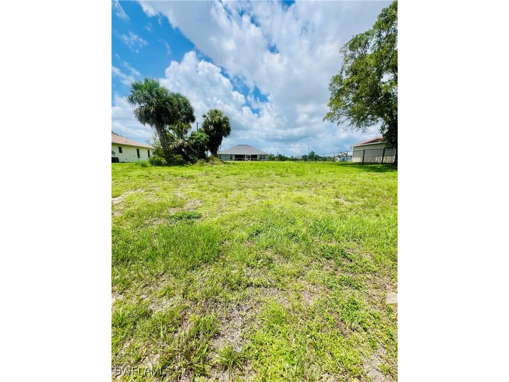 1705 NE 26th Terrace Cape Coral FL 33909 225053642 image3