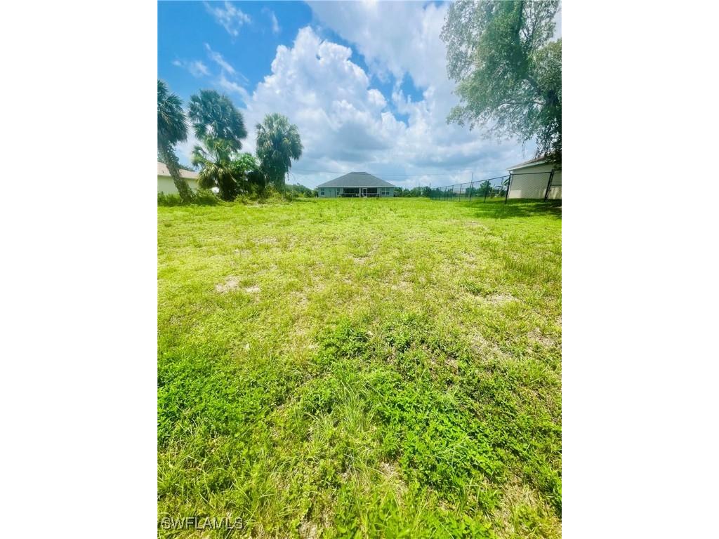 1705 NE 26th Terrace Cape Coral FL 33909 225053642 image4