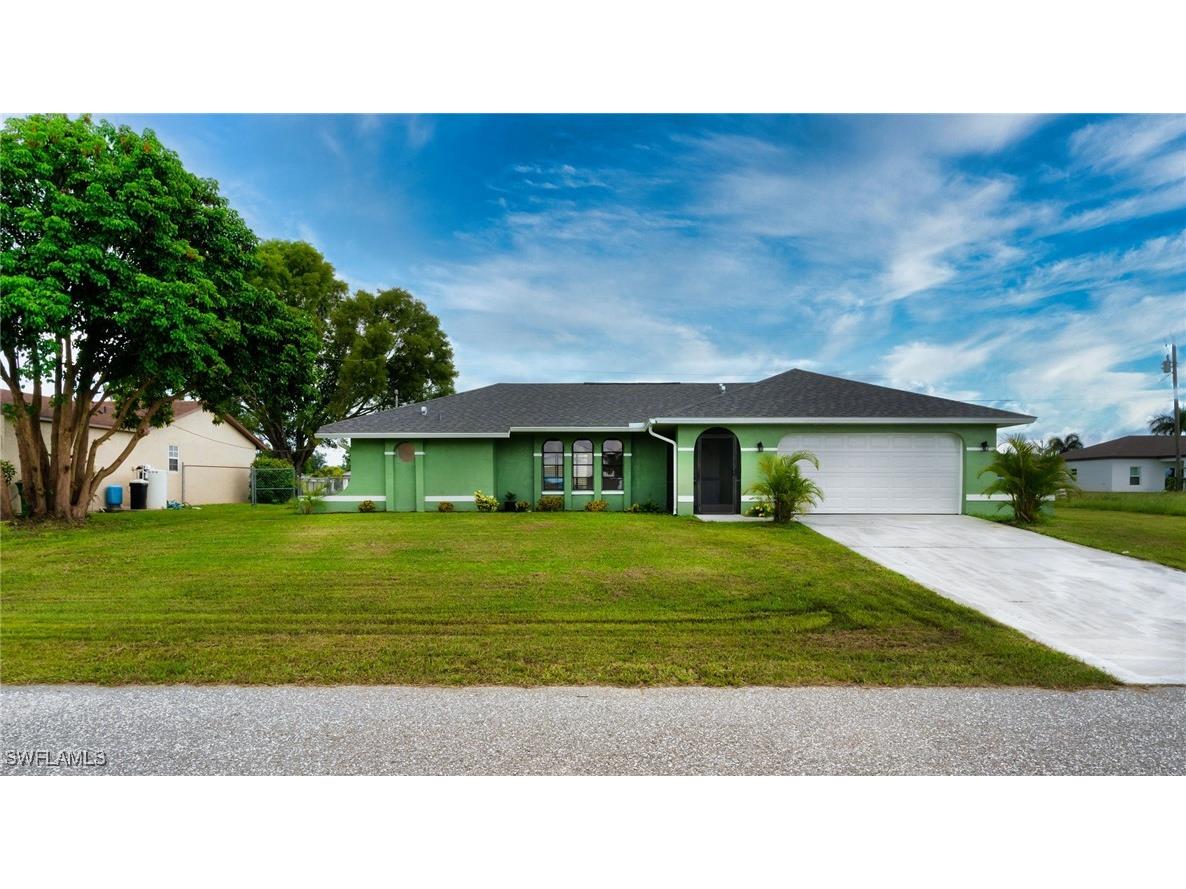 1705 NE 7th Avenue Cape Coral FL 33909 224035051 image1