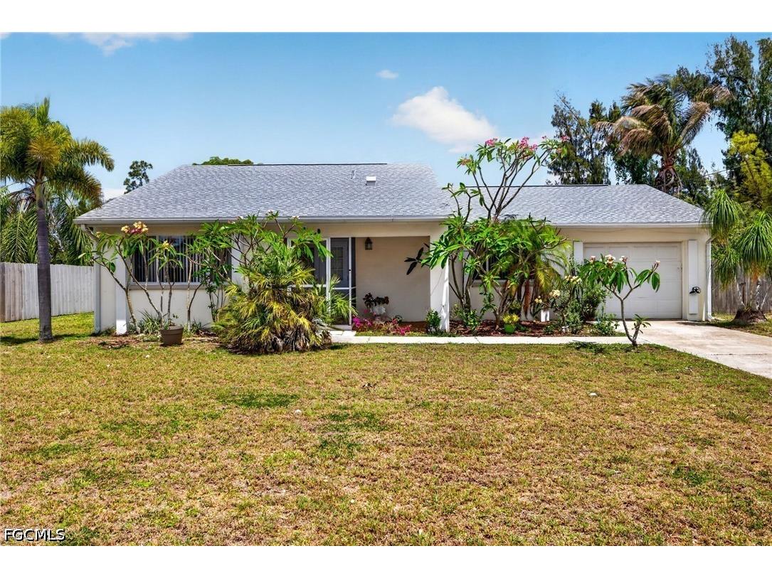 1705 NE 7th Street Cape Coral FL 33909 2026019293 image1