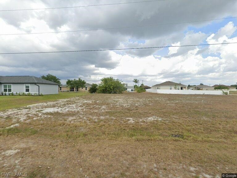 1705 NW 11th Place Cape Coral FL 33993 223070072 image1