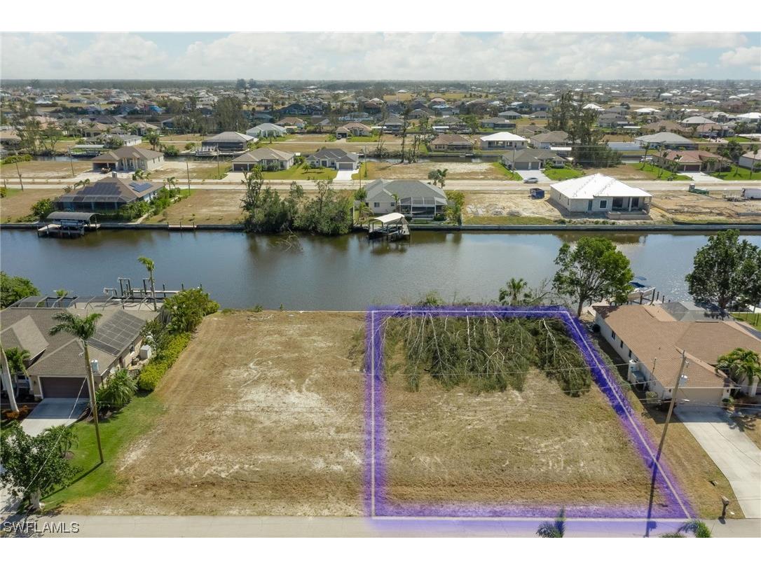 1705 NW 41st Avenue Cape Coral FL 33993 223022605 image1