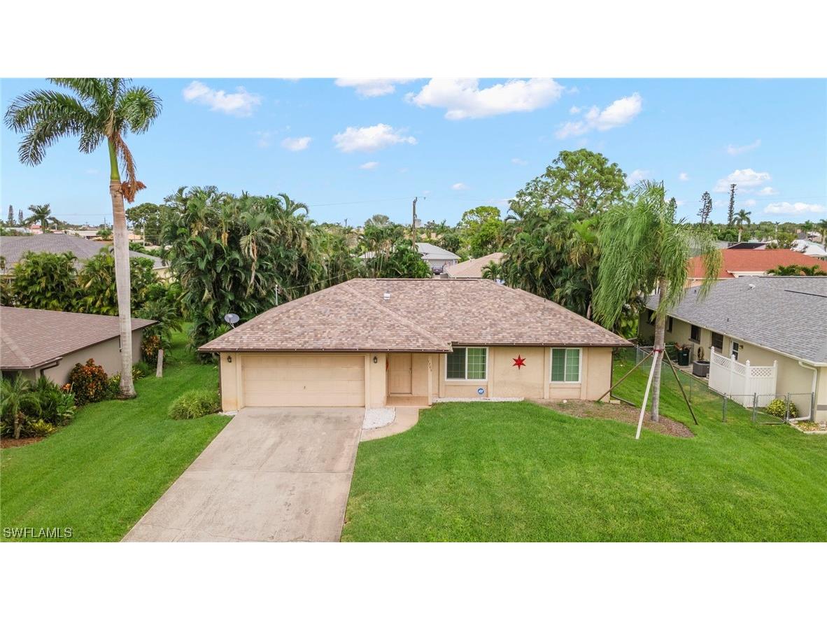 1705 SE 21st Terrace Cape Coral FL 33990 224000653 image1