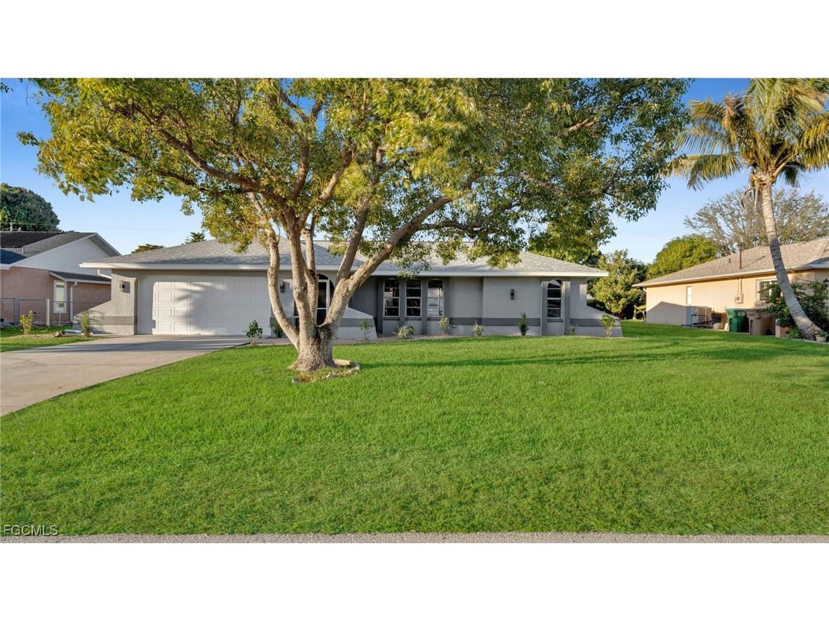 1705 SE 6th Terrace Cape Coral FL 33990 2026006057 image10