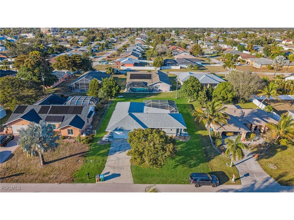 1705 SE 6th Terrace Cape Coral FL 33990 2026006057 image13