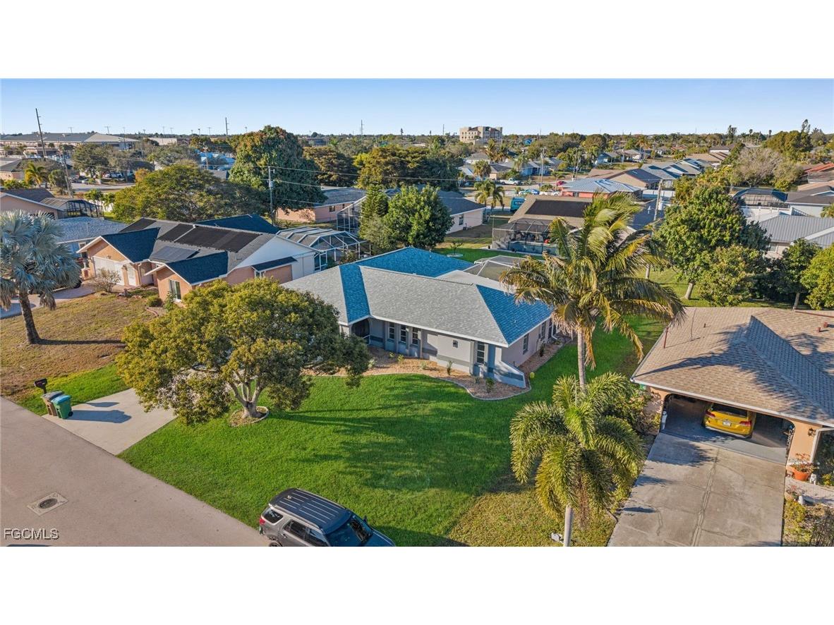 1705 SE 6th Terrace Cape Coral FL 33990 2026006057 image14