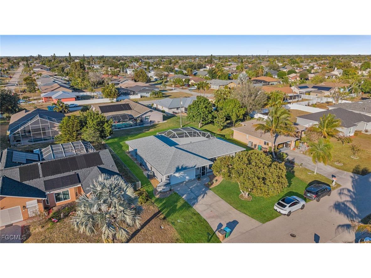 1705 SE 6th Terrace Cape Coral FL 33990 2026006057 image15