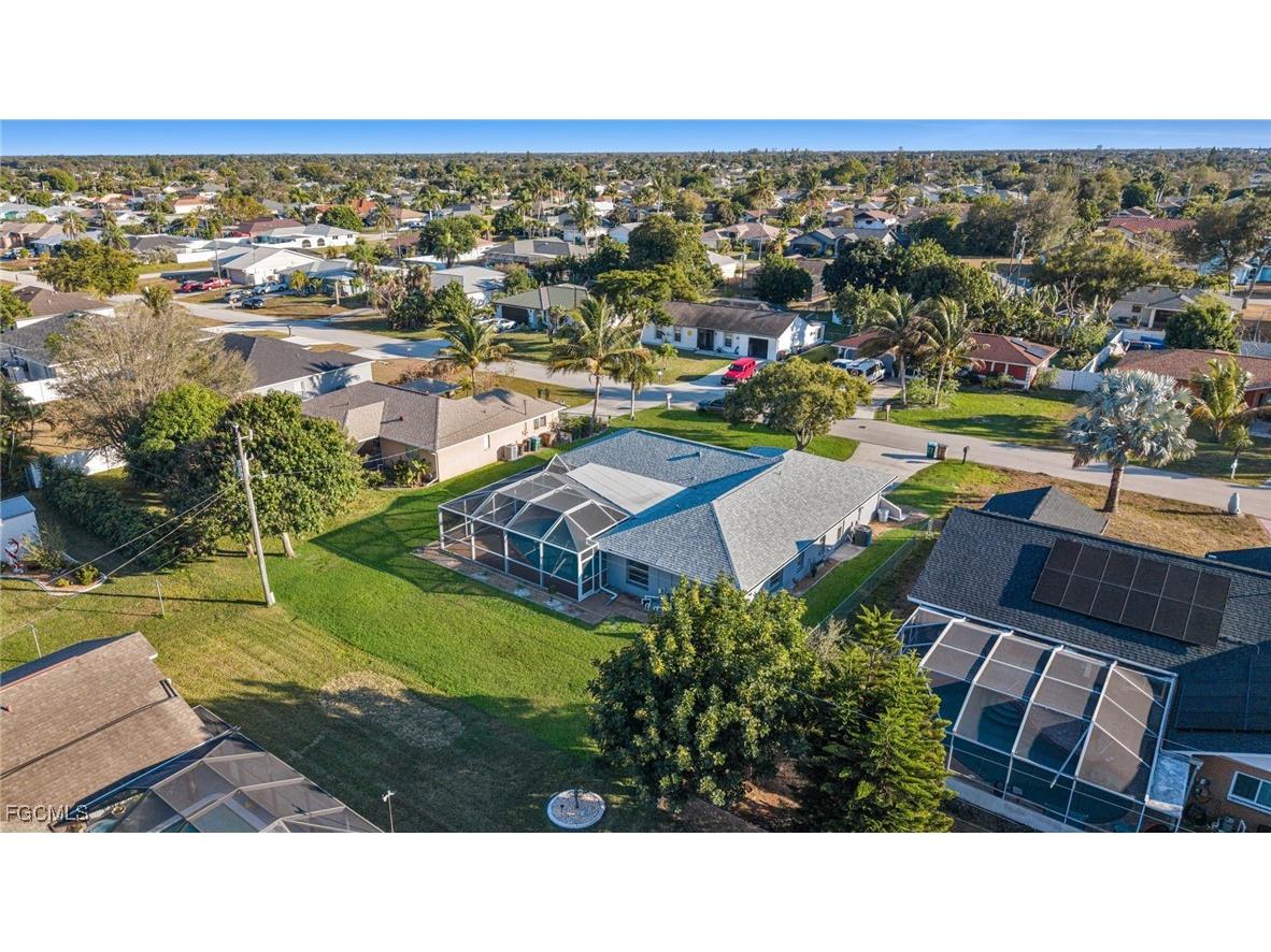 1705 SE 6th Terrace Cape Coral FL 33990 2026006057 image16