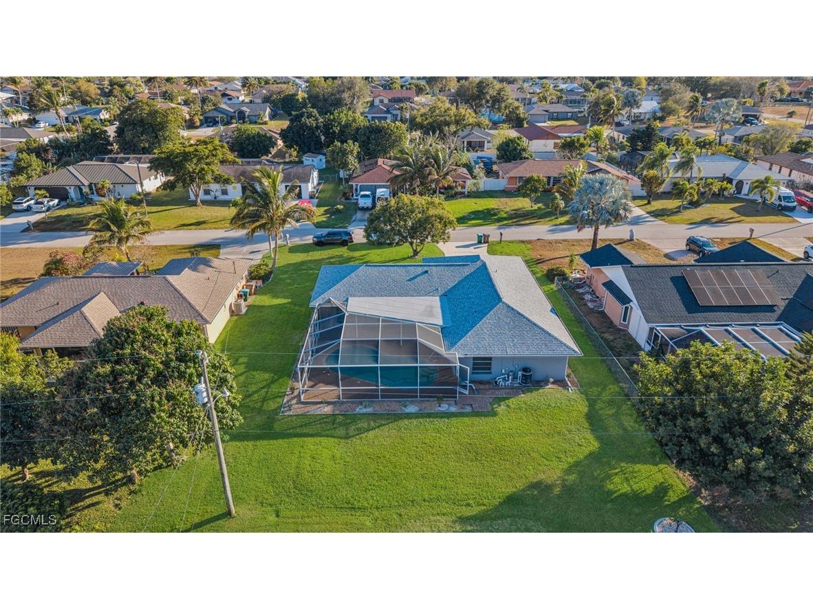 1705 SE 6th Terrace Cape Coral FL 33990 2026006057 image17