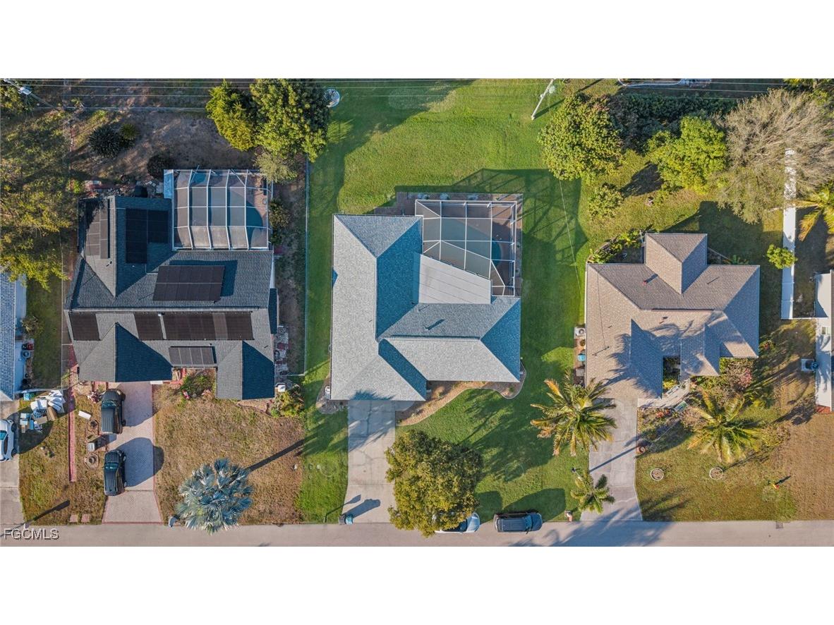 1705 SE 6th Terrace Cape Coral FL 33990 2026006057 image19