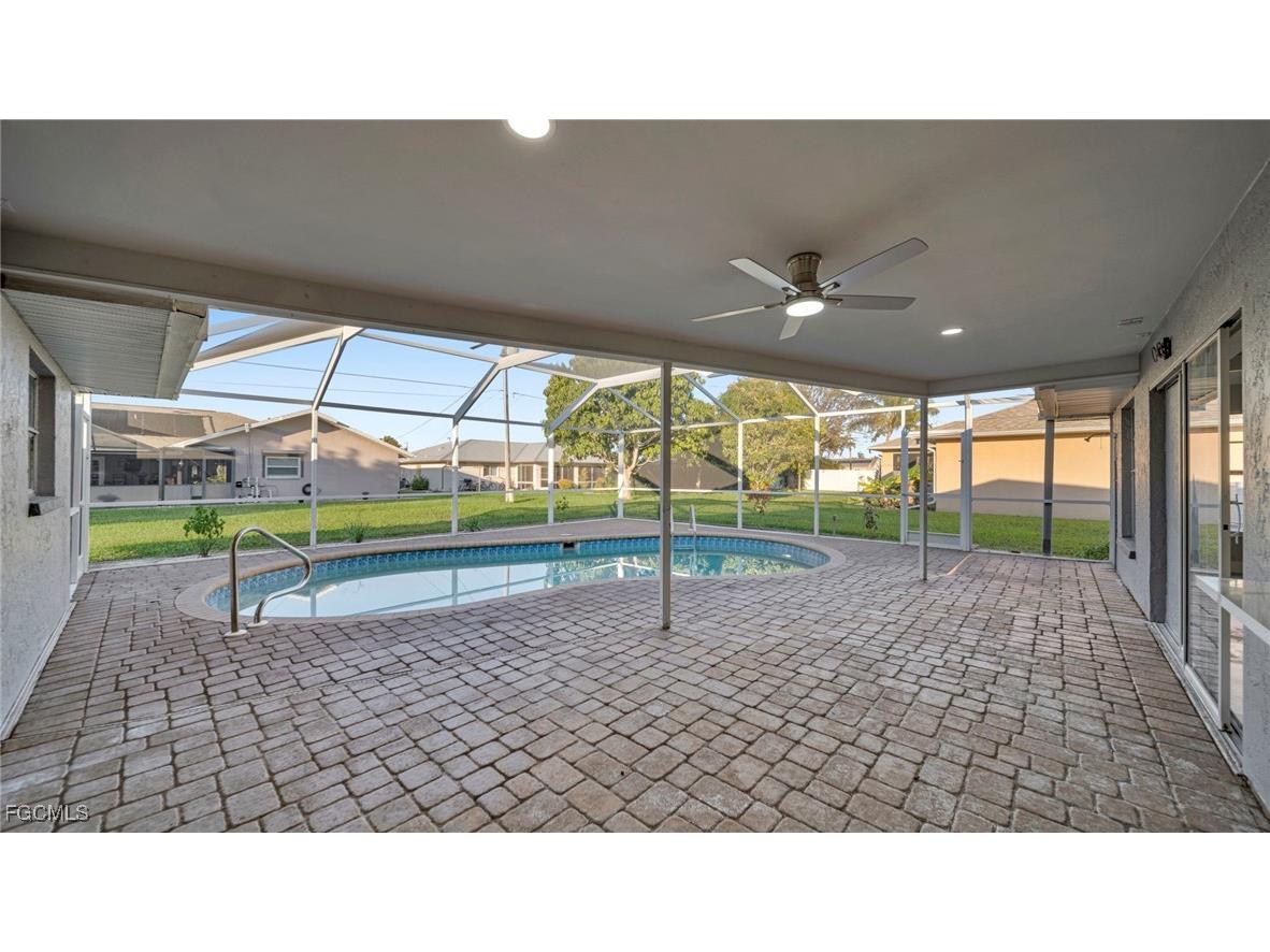 1705 SE 6th Terrace Cape Coral FL 33990 2026006057 image20