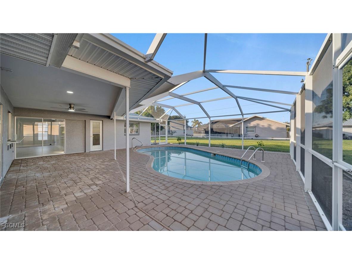 1705 SE 6th Terrace Cape Coral FL 33990 2026006057 image21