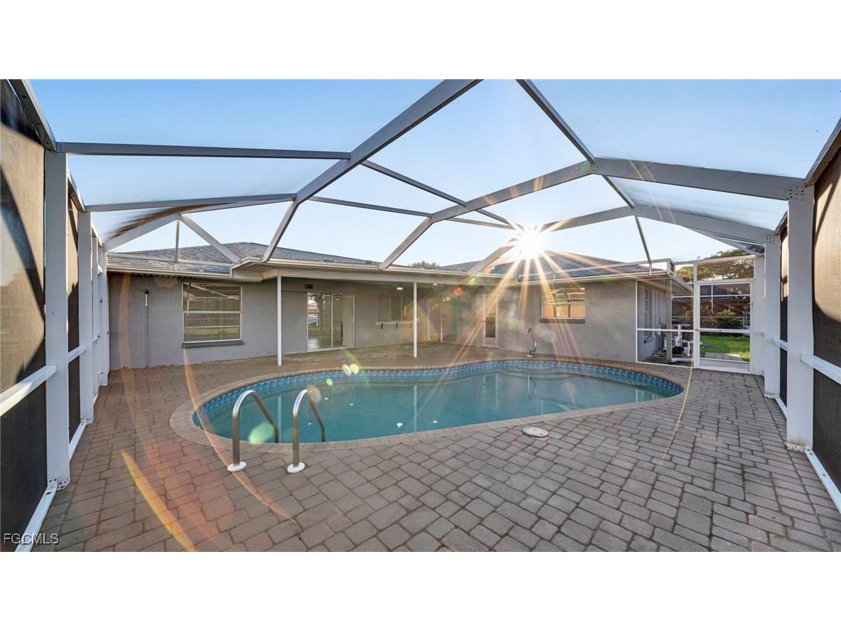 1705 SE 6th Terrace Cape Coral FL 33990 2026006057 image22