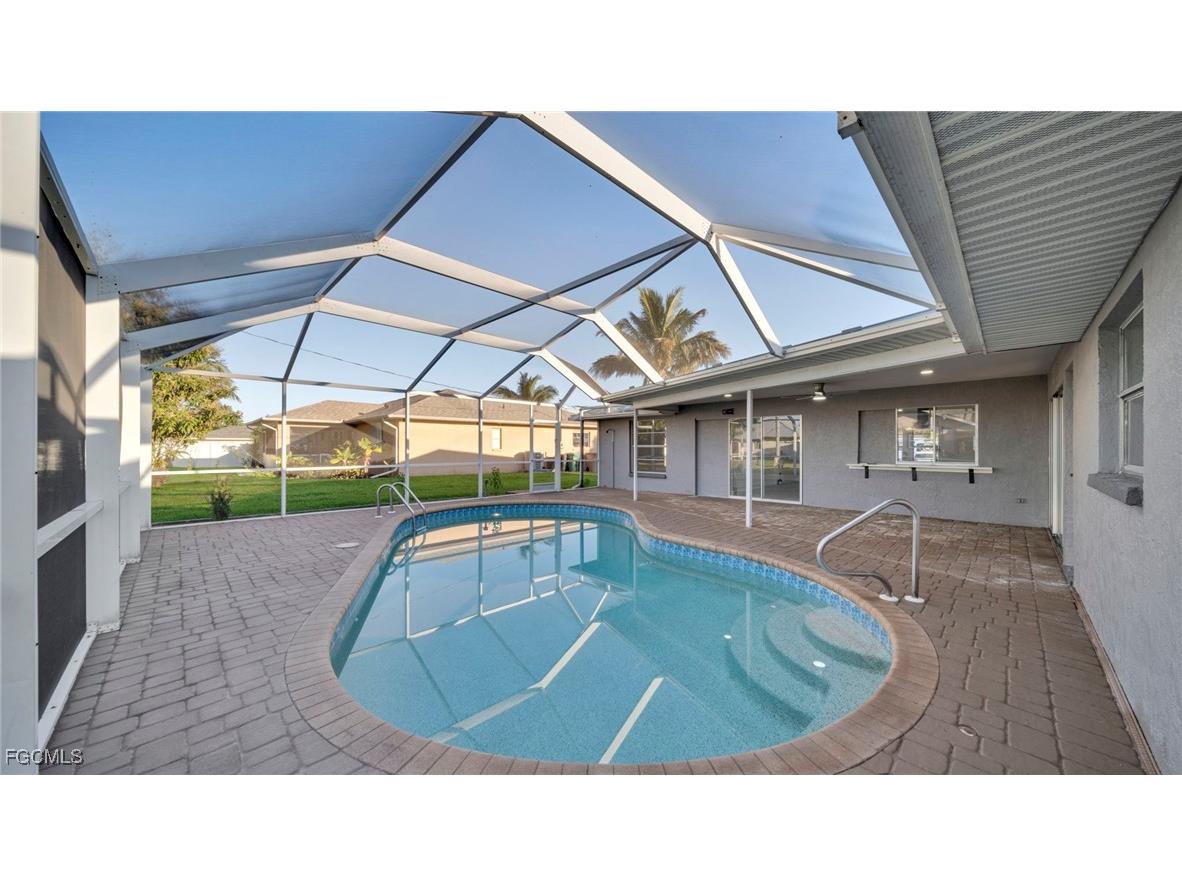 1705 SE 6th Terrace Cape Coral FL 33990 2026006057 image23