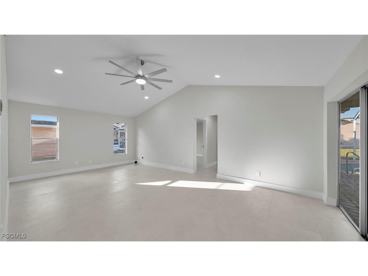 1705 SE 6th Terrace Cape Coral FL 33990 2026006057 image25