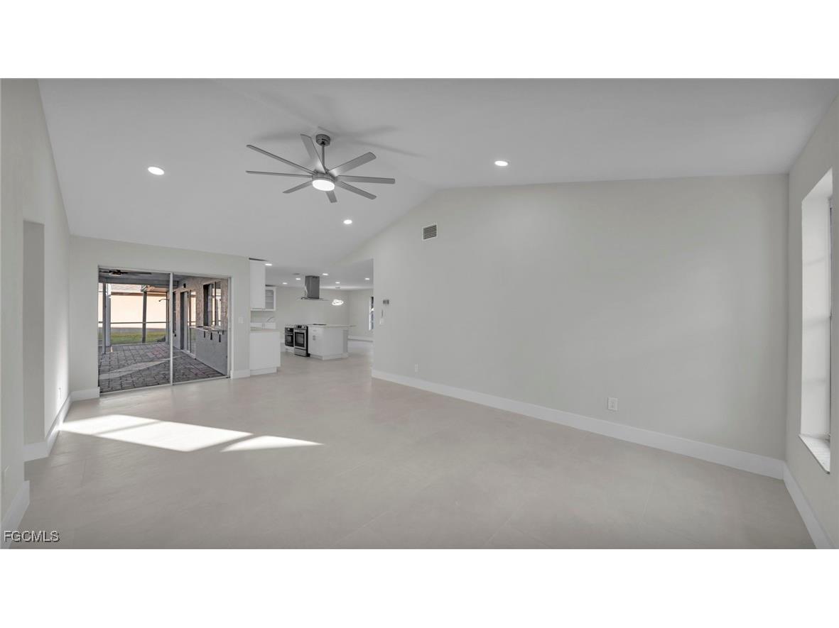 1705 SE 6th Terrace Cape Coral FL 33990 2026006057 image26