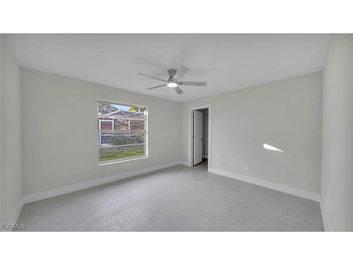 1705 SE 6th Terrace Cape Coral FL 33990 2026006057 image27