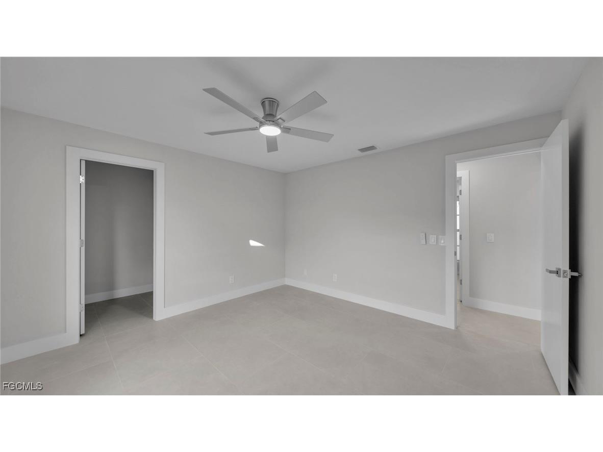 1705 SE 6th Terrace Cape Coral FL 33990 2026006057 image28