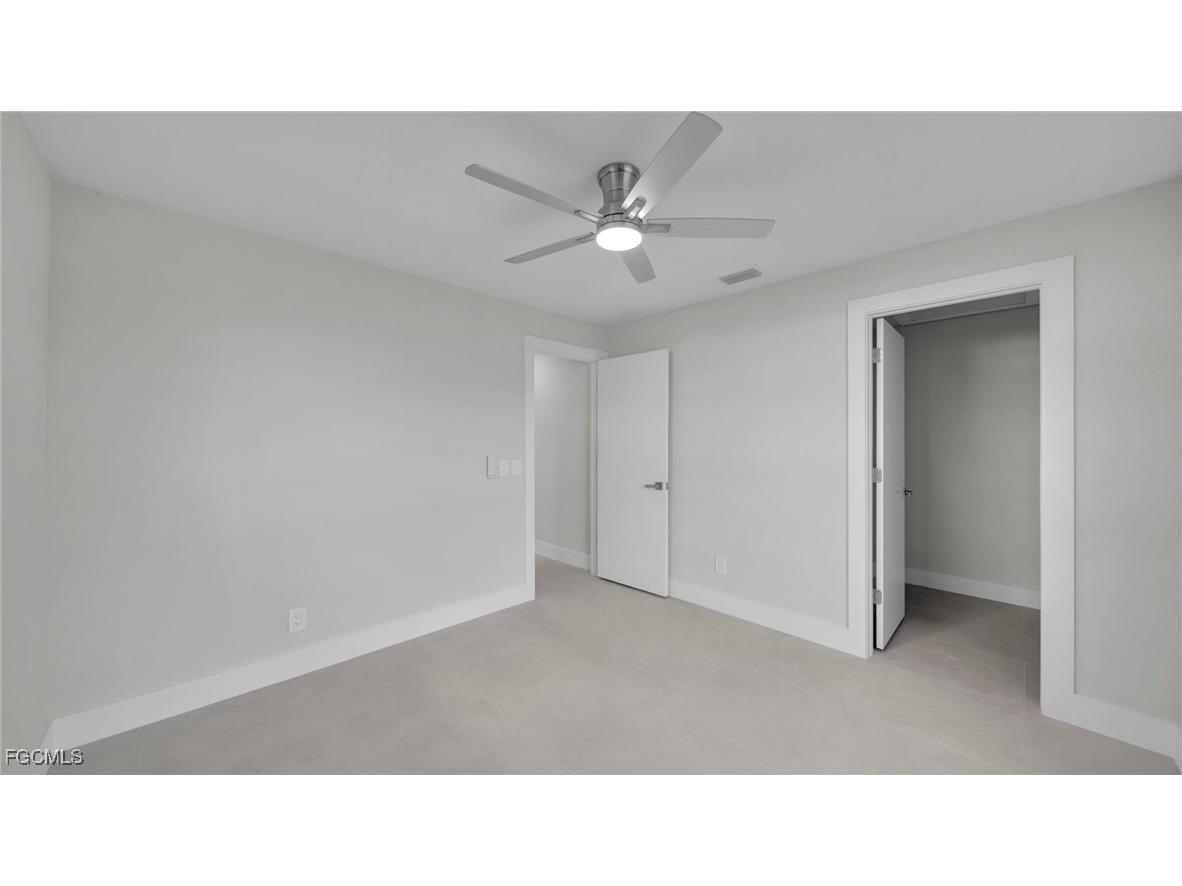 1705 SE 6th Terrace Cape Coral FL 33990 2026006057 image30