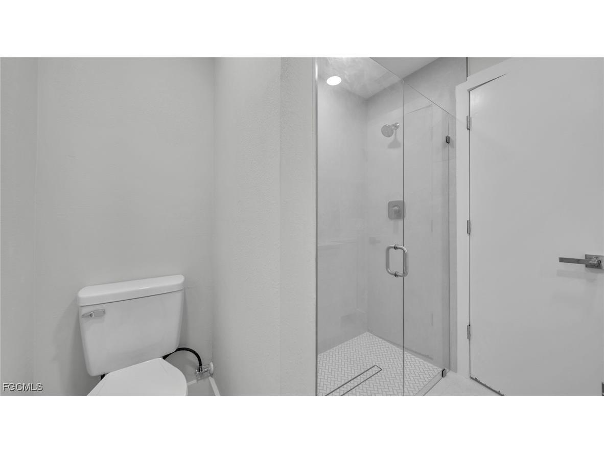 1705 SE 6th Terrace Cape Coral FL 33990 2026006057 image32