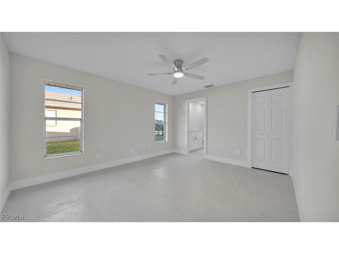 1705 SE 6th Terrace Cape Coral FL 33990 2026006057 image33