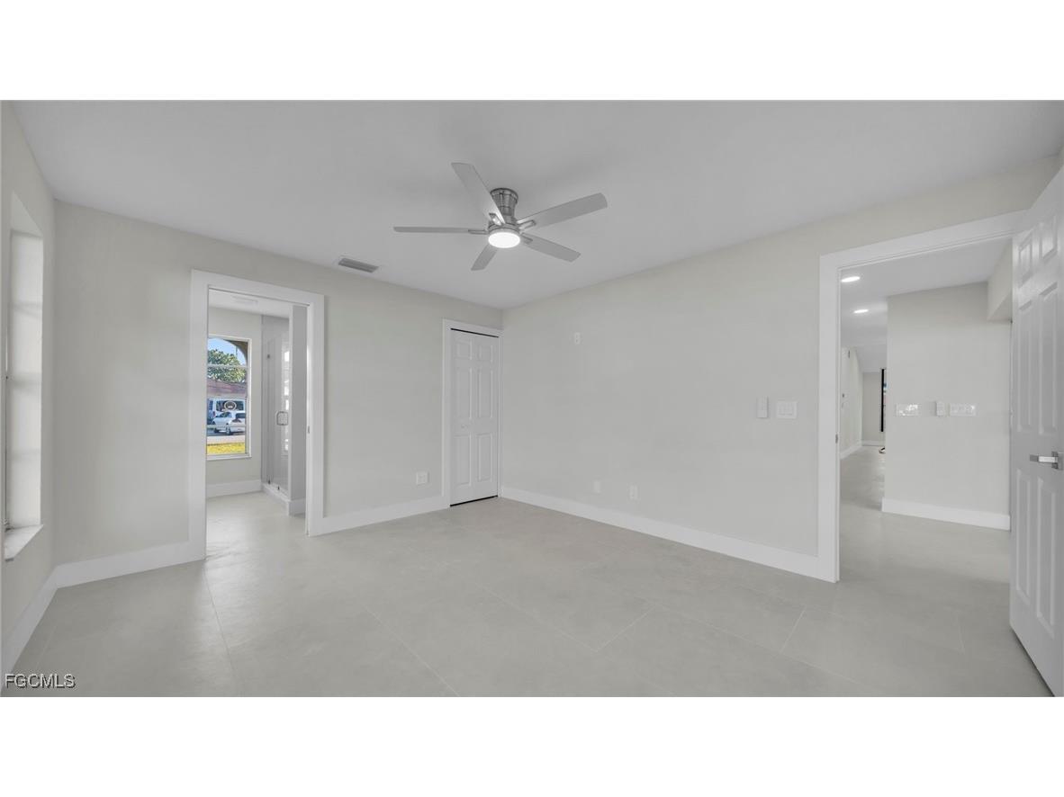 1705 SE 6th Terrace Cape Coral FL 33990 2026006057 image34