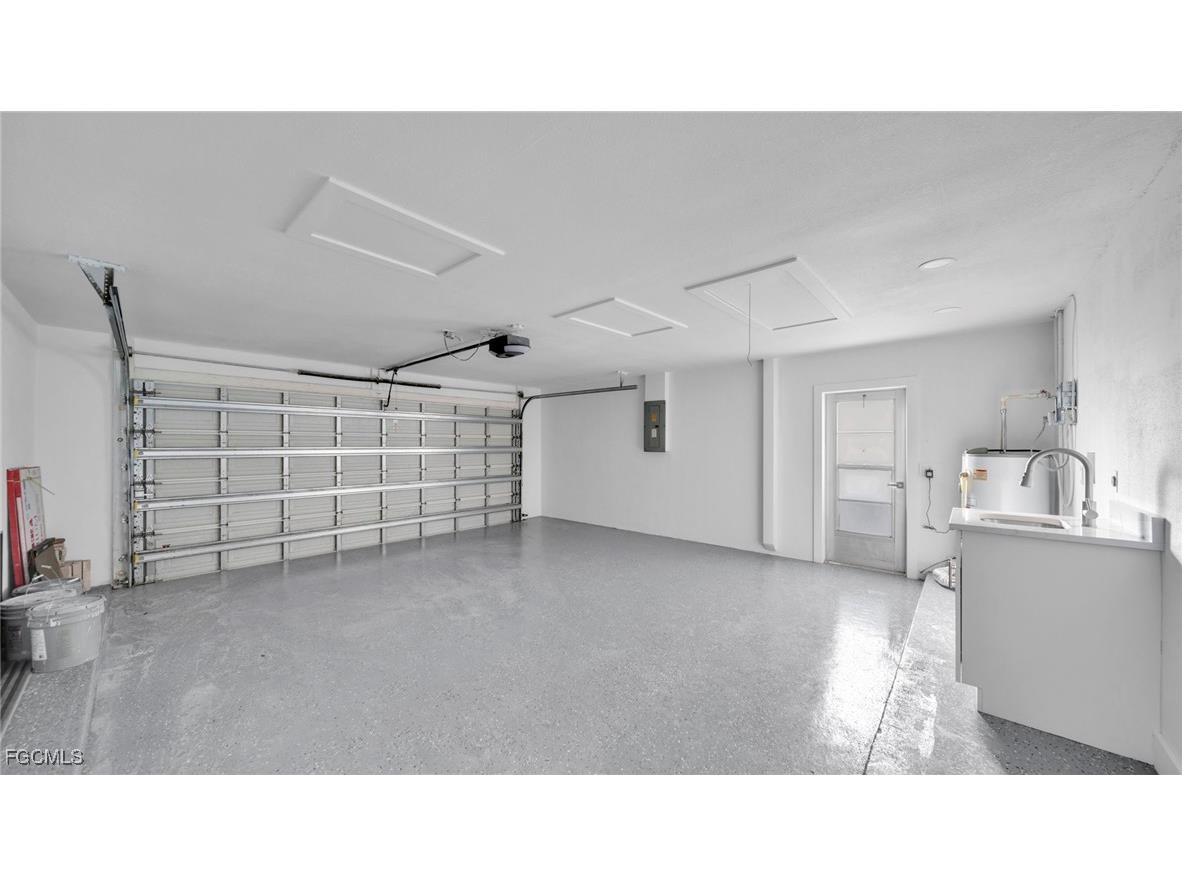 1705 SE 6th Terrace Cape Coral FL 33990 2026006057 image35