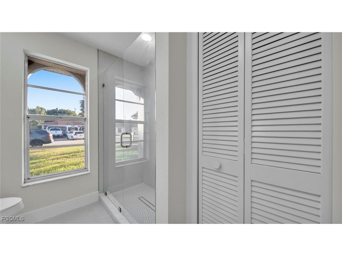 1705 SE 6th Terrace Cape Coral FL 33990 2026006057 image36