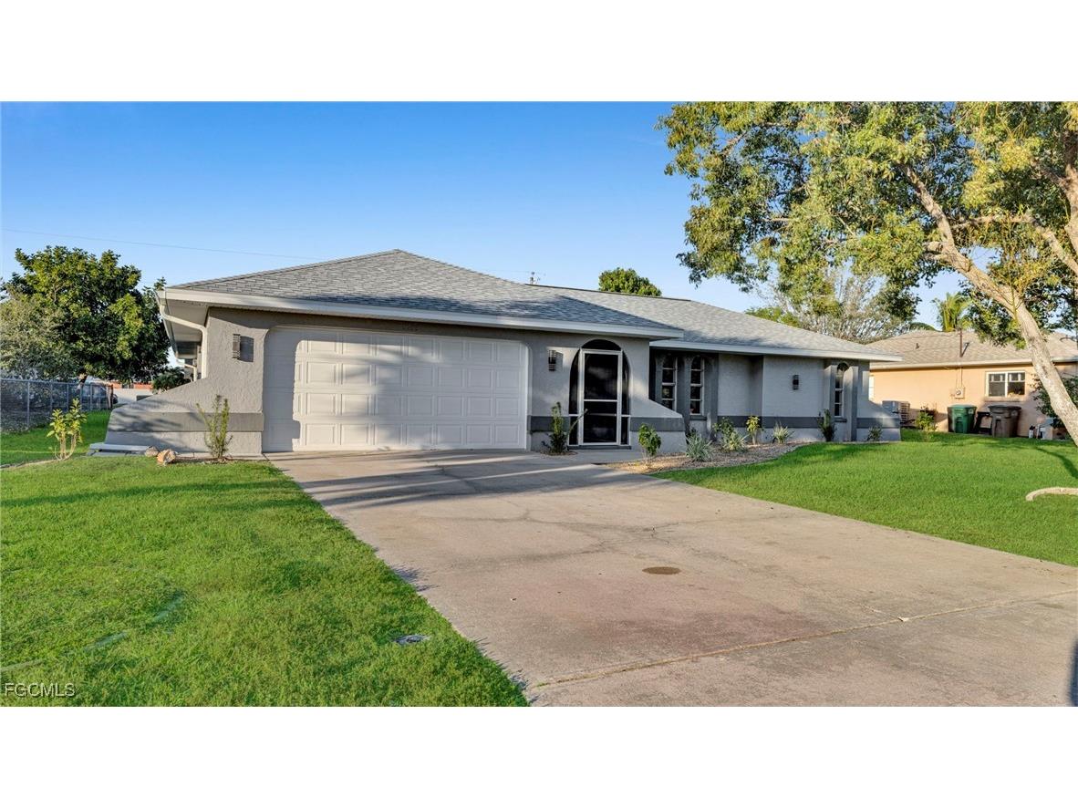 1705 SE 6th Terrace Cape Coral FL 33990 2026006057 image8