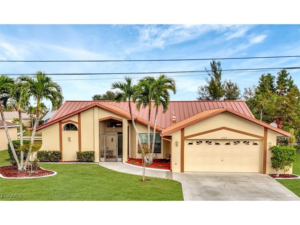 1705 SE 7th Street Cape Coral FL 33990 2025009152 image1