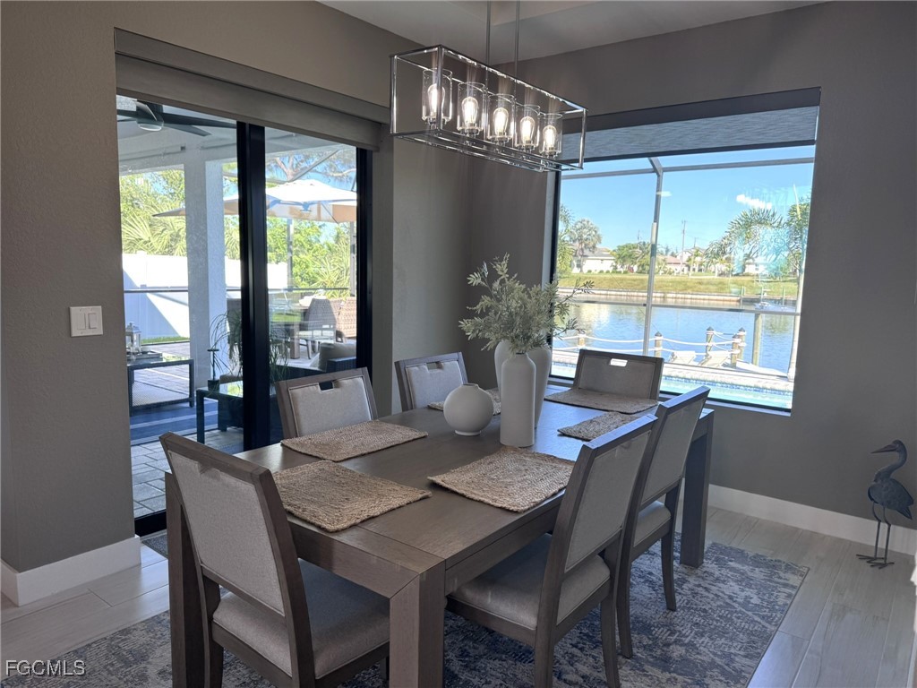 1705 SW 31st Lane Cape Coral FL 33914 2025015226 image11