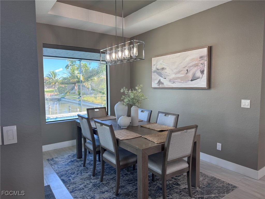 1705 SW 31st Lane Cape Coral FL 33914 2025015226 image12