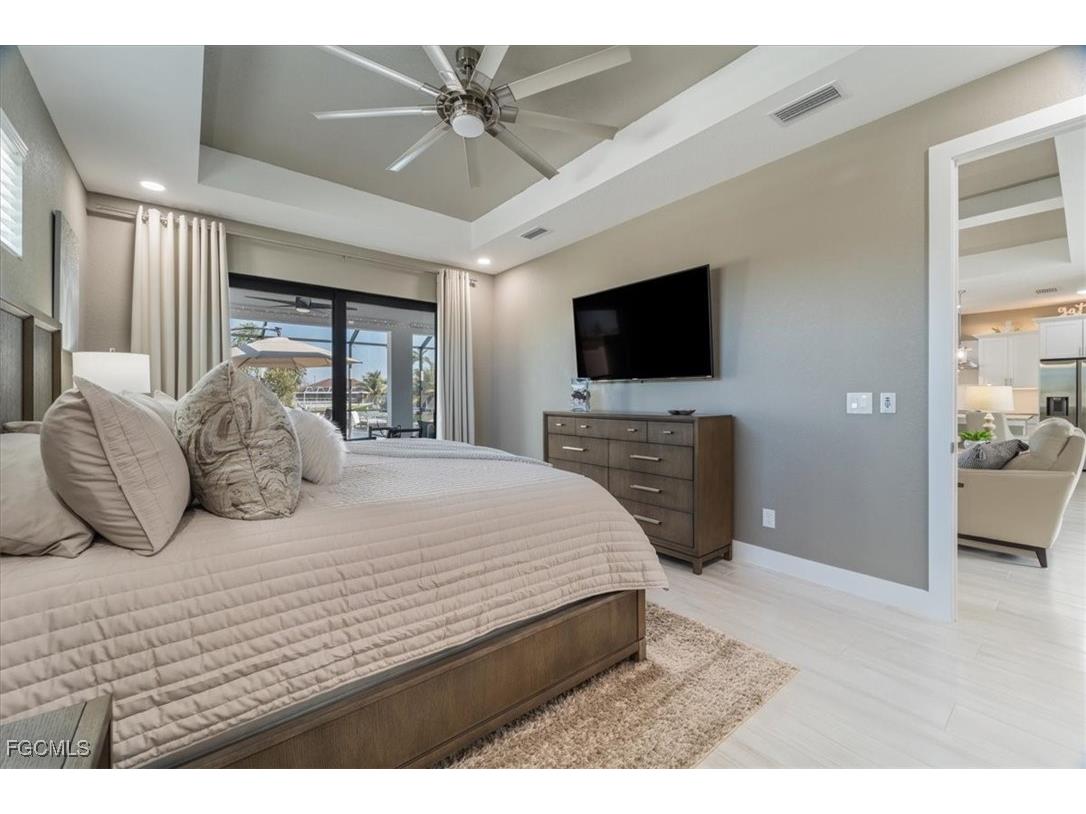 1705 SW 31st Lane Cape Coral FL 33914 2025015226 image13