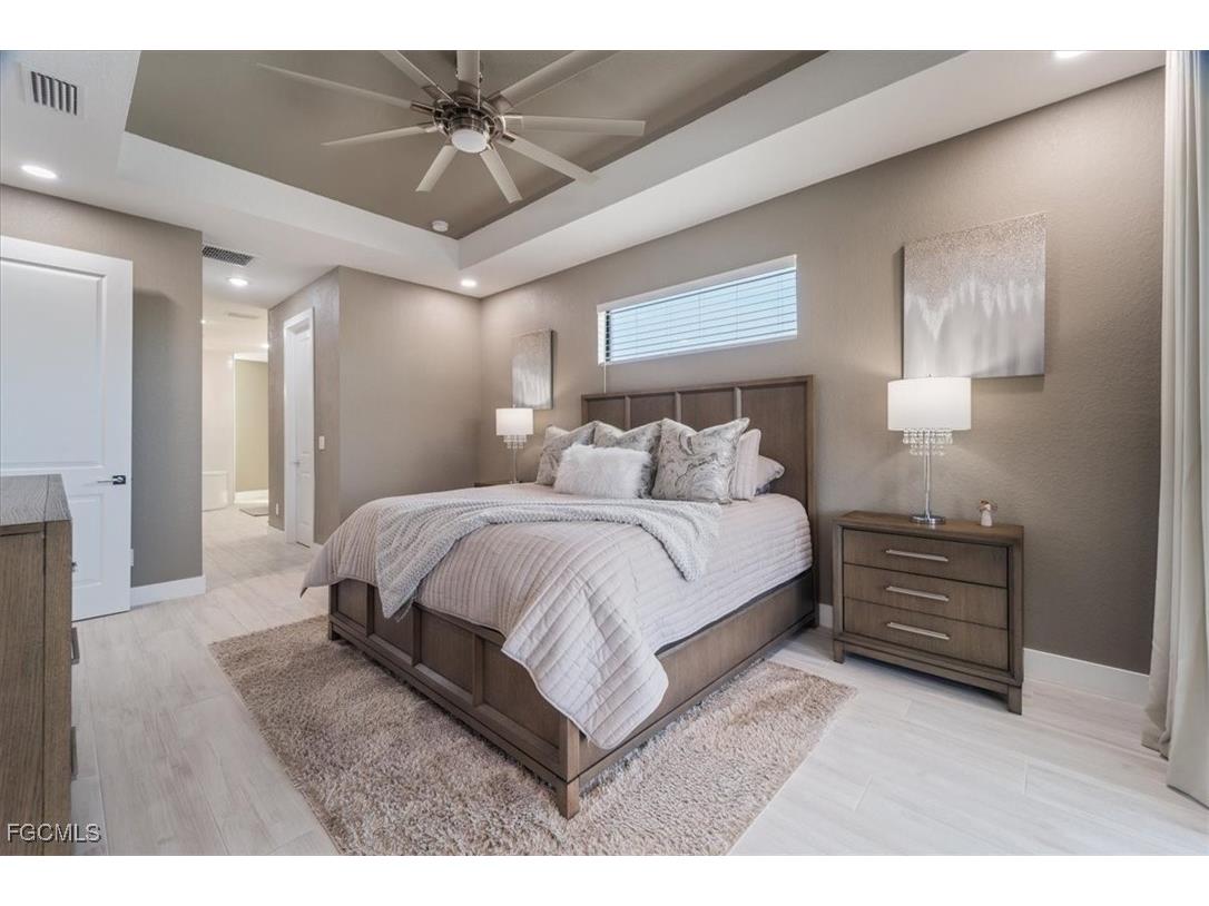 1705 SW 31st Lane Cape Coral FL 33914 2025015226 image16