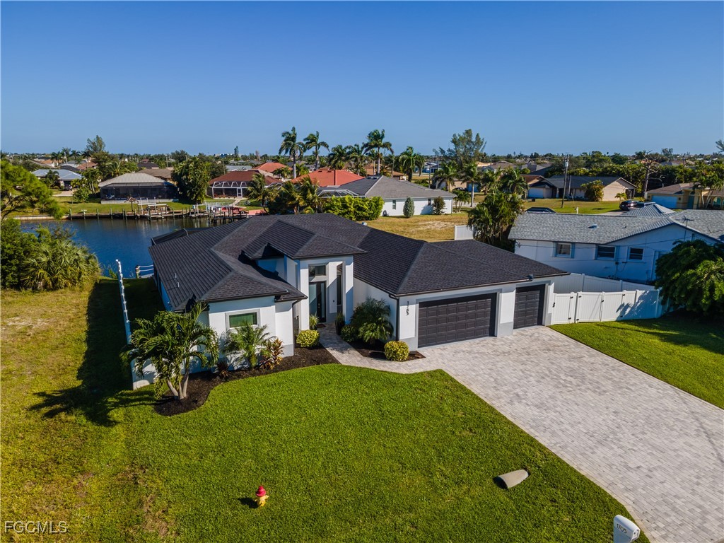 1705 SW 31st Lane Cape Coral FL 33914 2025015226 image2