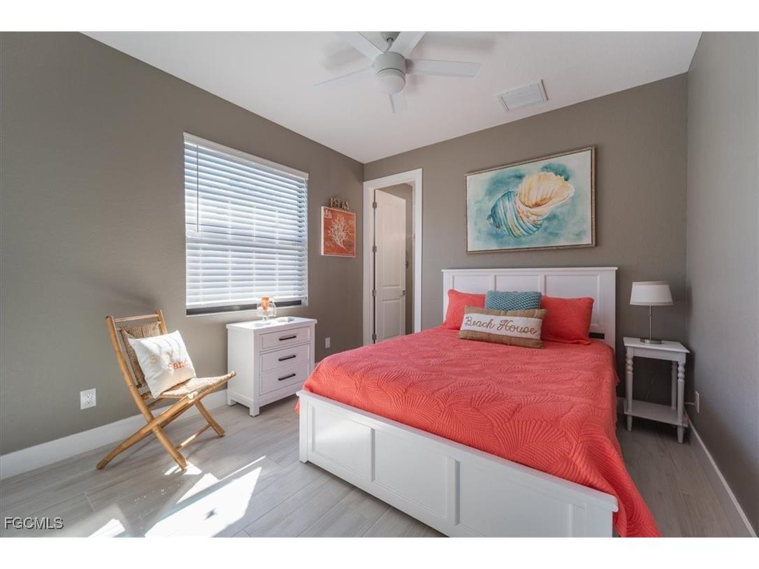 1705 SW 31st Lane Cape Coral FL 33914 2025015226 image20