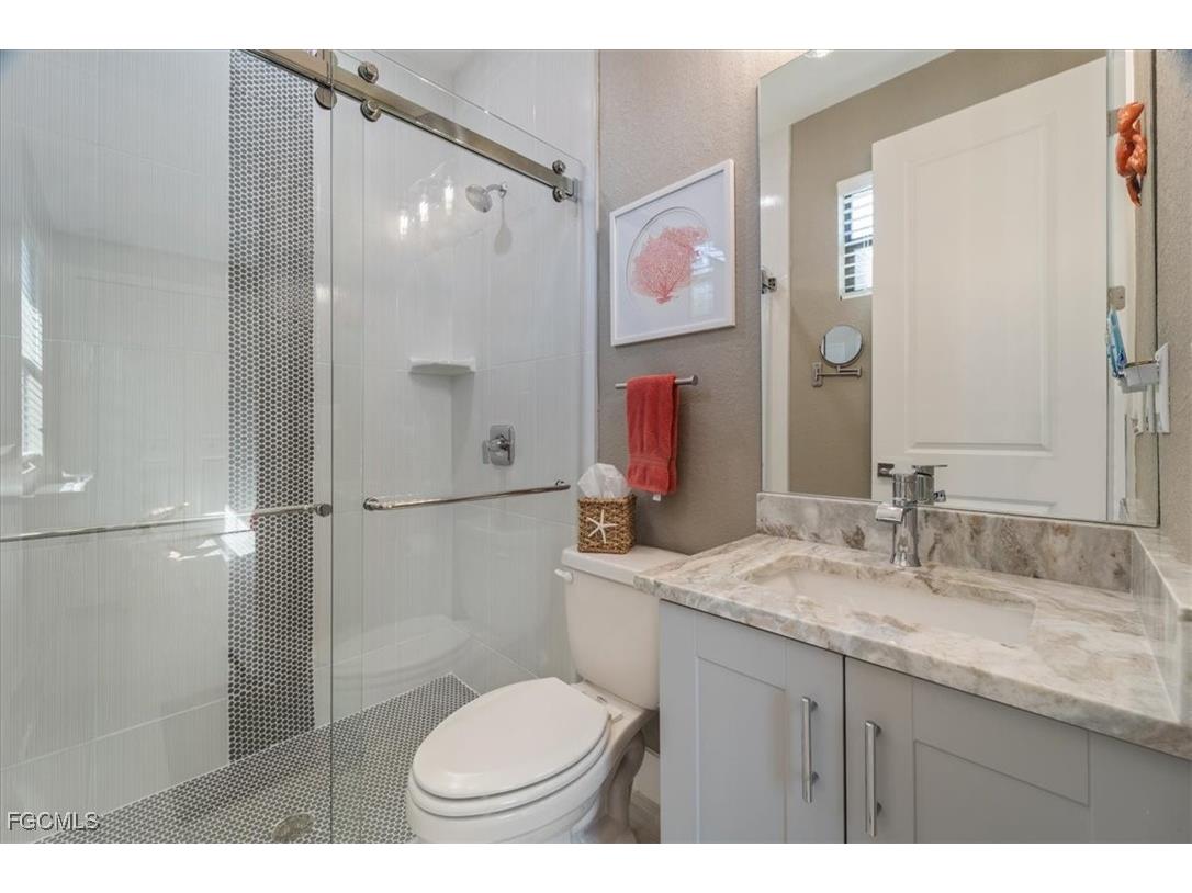 1705 SW 31st Lane Cape Coral FL 33914 2025015226 image22