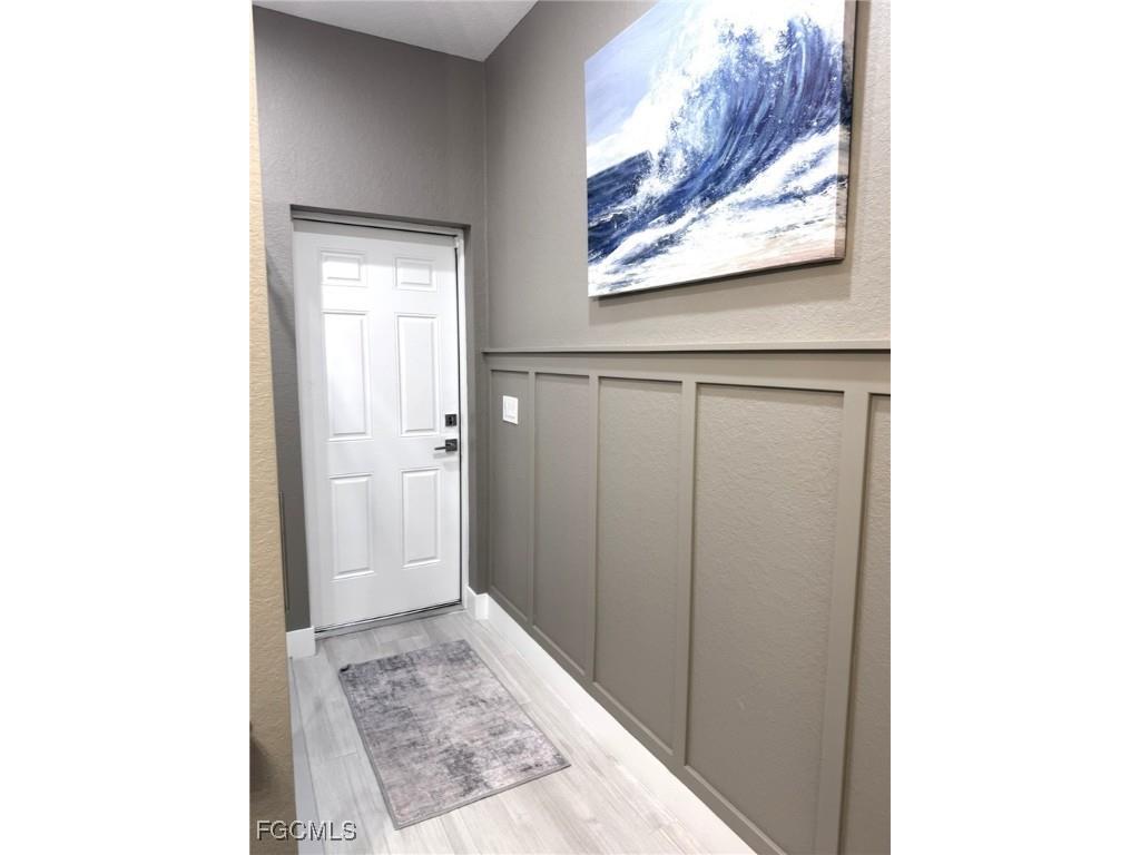 1705 SW 31st Lane Cape Coral FL 33914 2025015226 image25