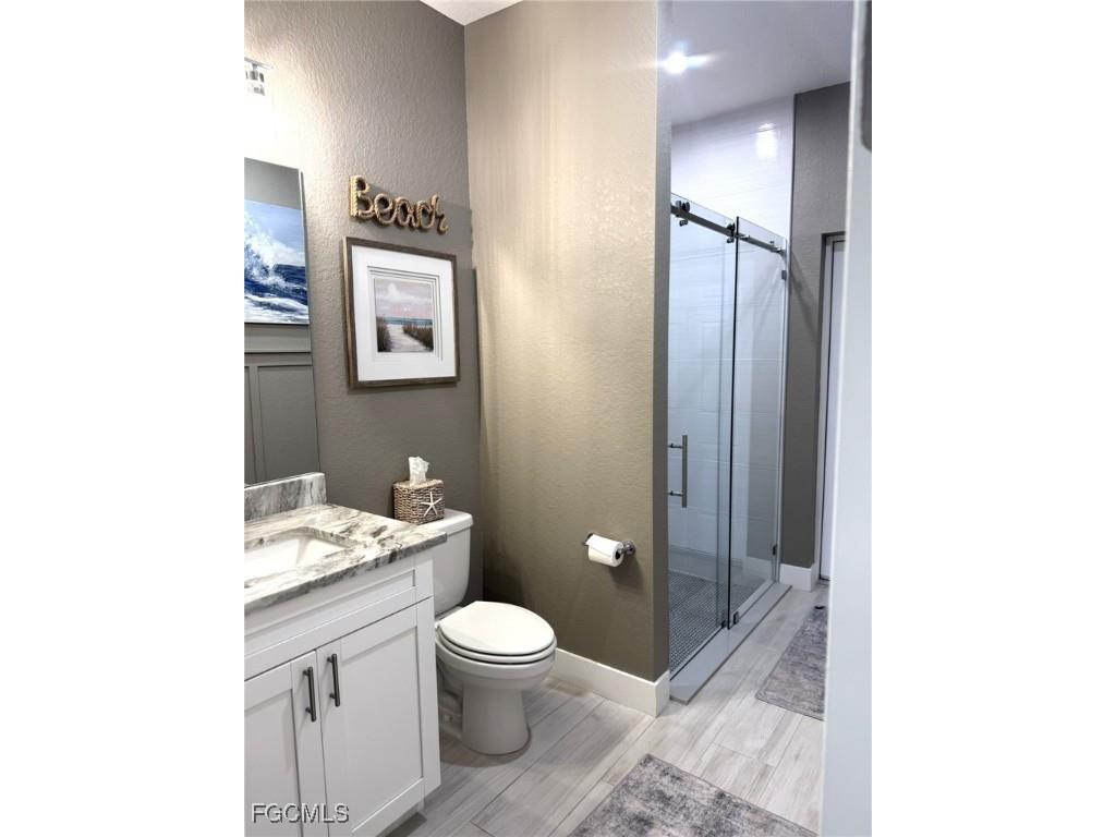 1705 SW 31st Lane Cape Coral FL 33914 2025015226 image26