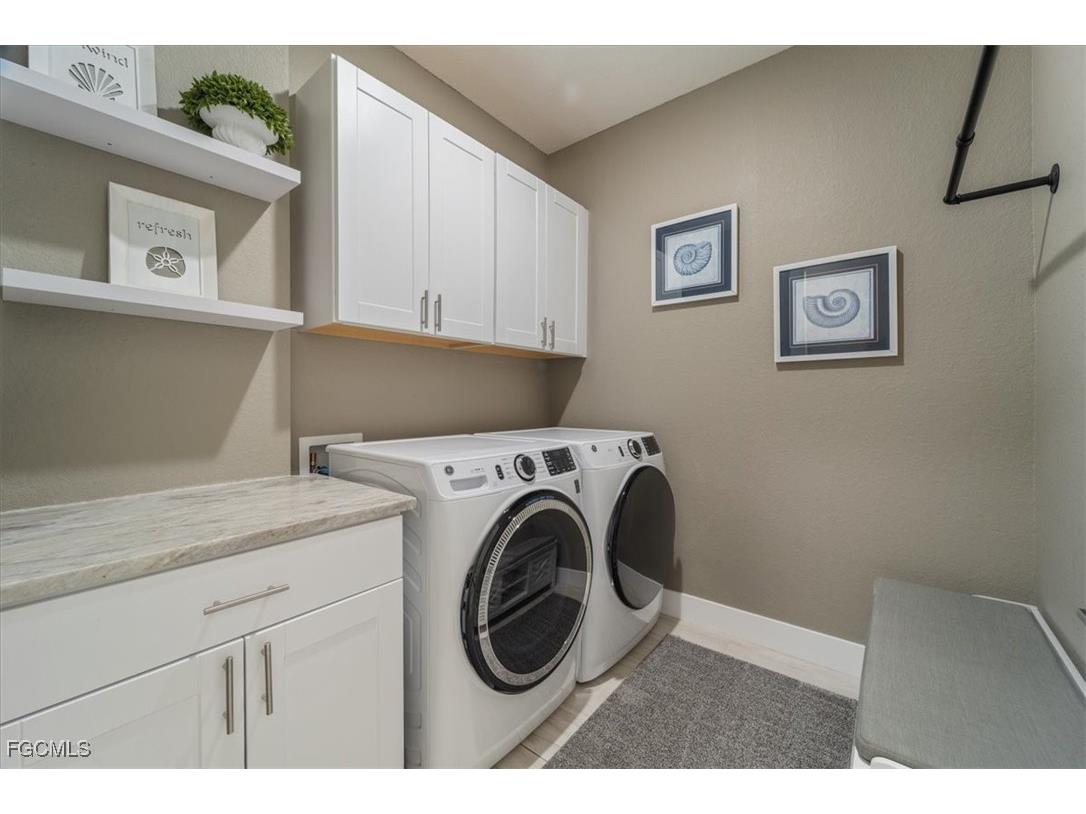 1705 SW 31st Lane Cape Coral FL 33914 2025015226 image27