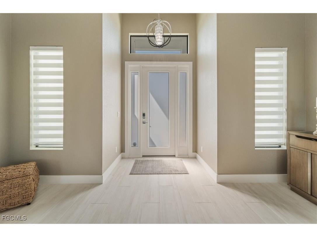 1705 SW 31st Lane Cape Coral FL 33914 2025015226 image3