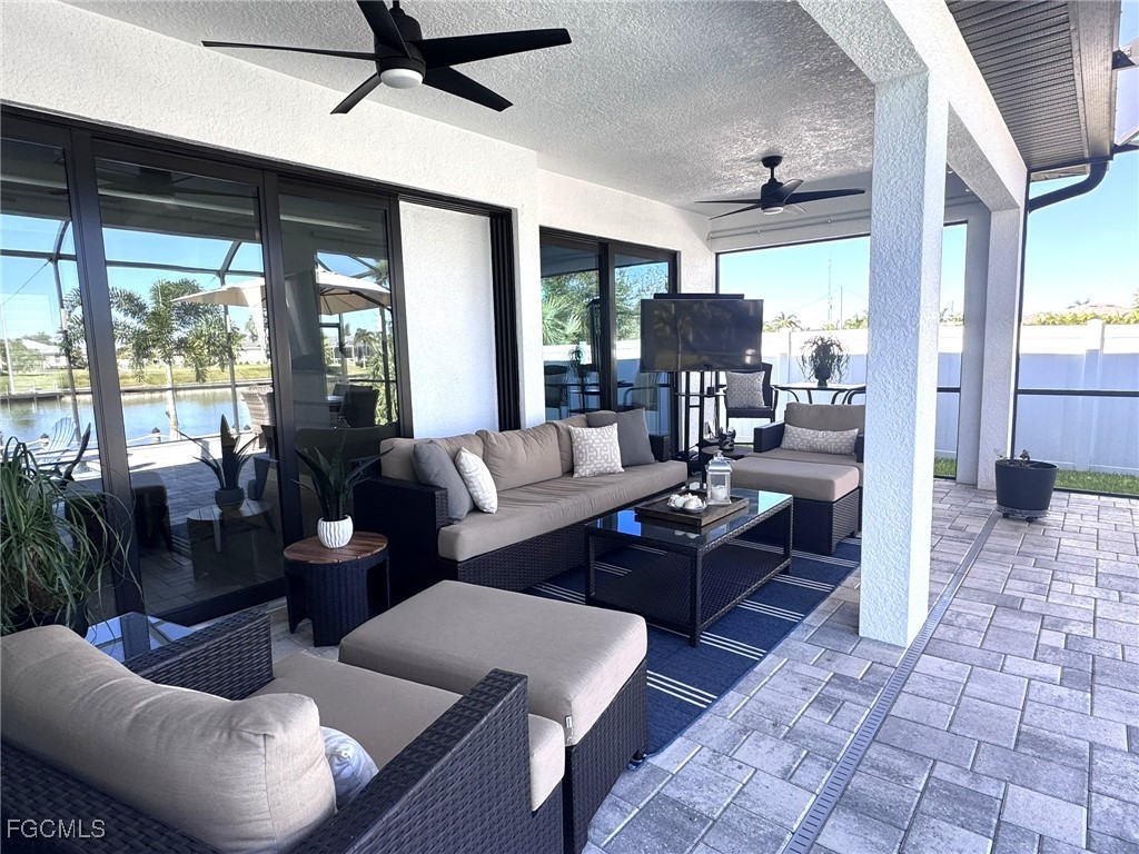 1705 SW 31st Lane Cape Coral FL 33914 2025015226 image30