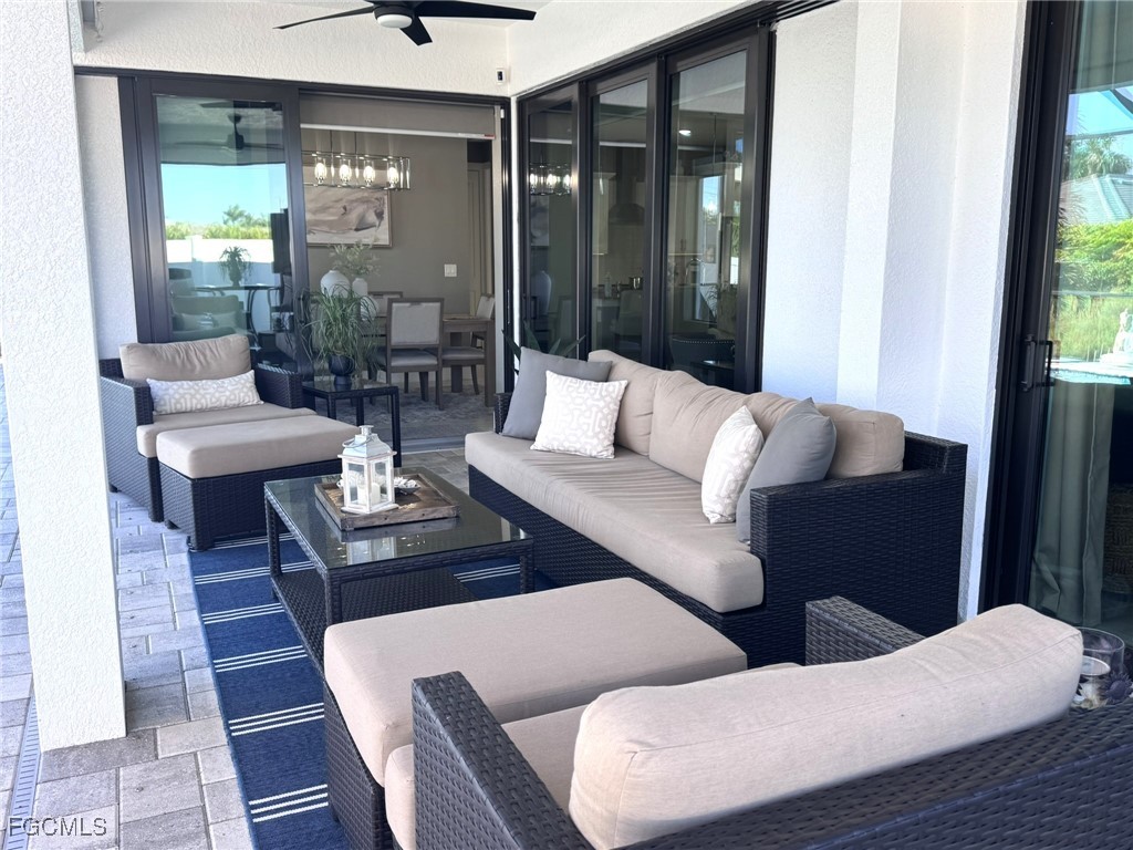 1705 SW 31st Lane Cape Coral FL 33914 2025015226 image32