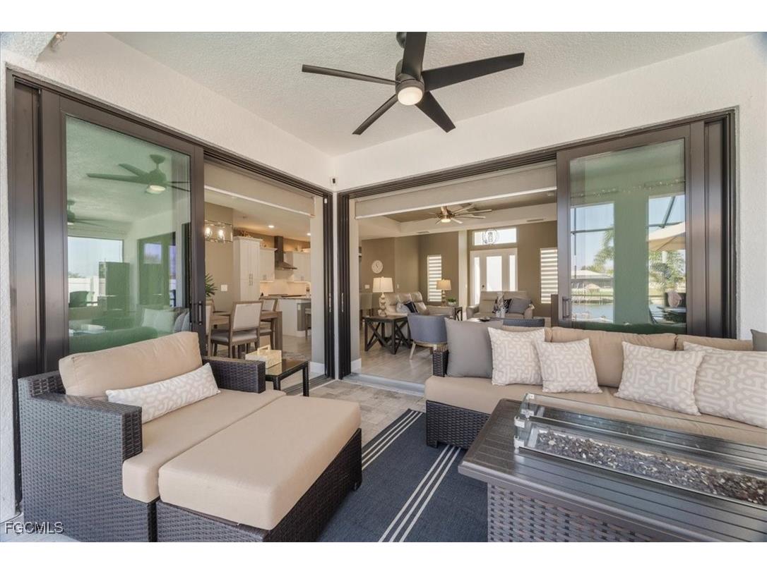 1705 SW 31st Lane Cape Coral FL 33914 2025015226 image33