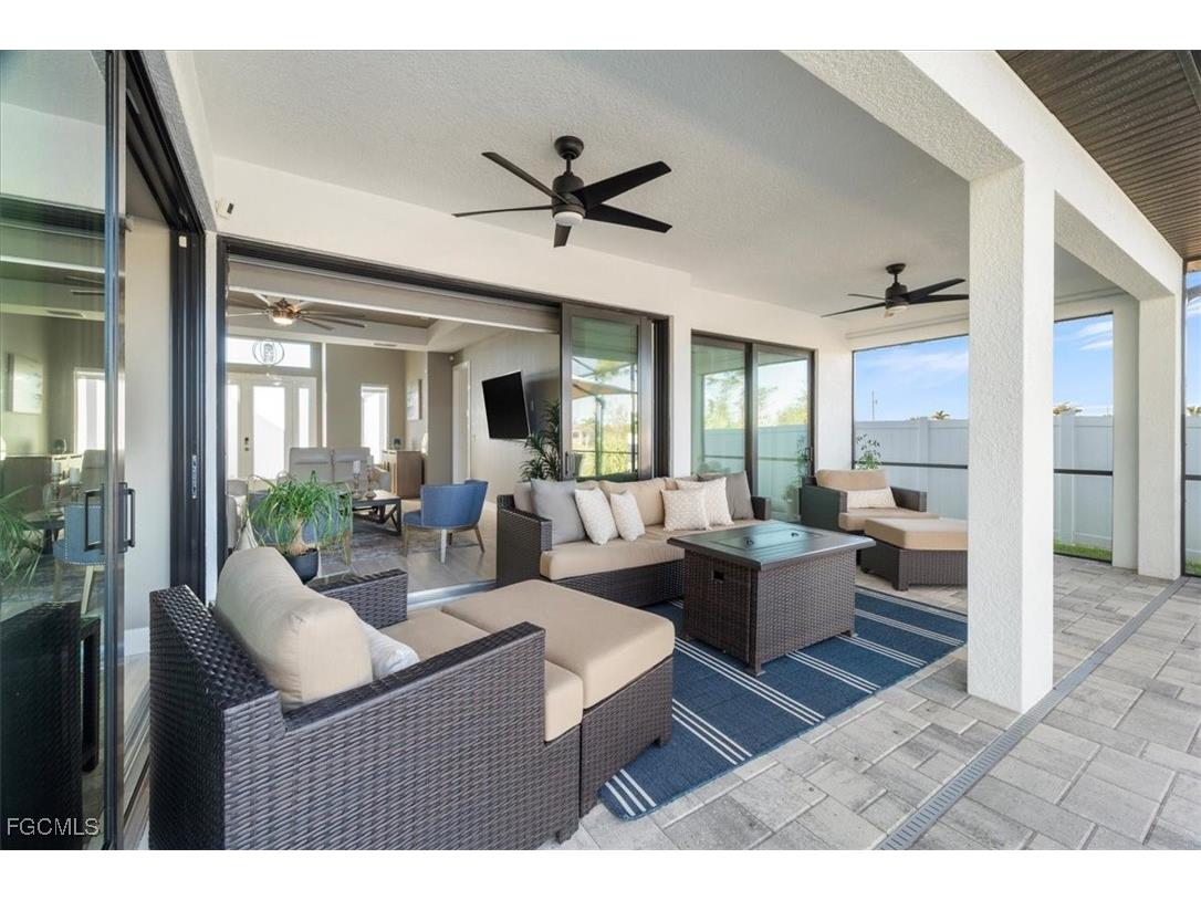 1705 SW 31st Lane Cape Coral FL 33914 2025015226 image34