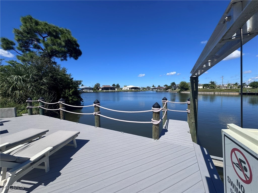 1705 SW 31st Lane Cape Coral FL 33914 2025015226 image35