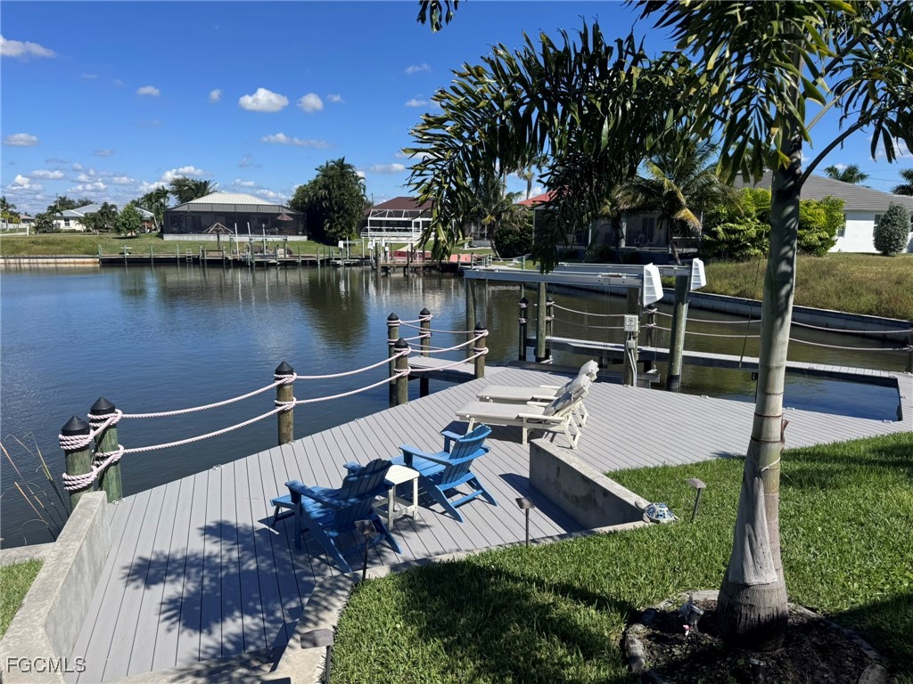 1705 SW 31st Lane Cape Coral FL 33914 2025015226 image36