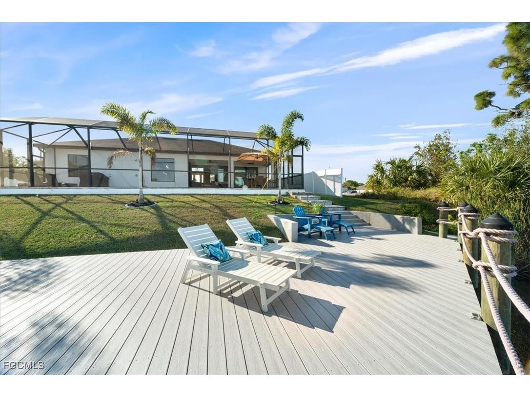 1705 SW 31st Lane Cape Coral FL 33914 2025015226 image37