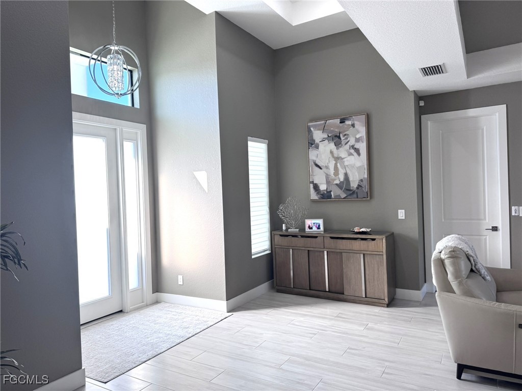 1705 SW 31st Lane Cape Coral FL 33914 2025015226 image4